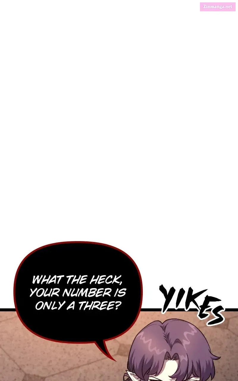 Read Blood System chapter 31 image 13 on Lezhin