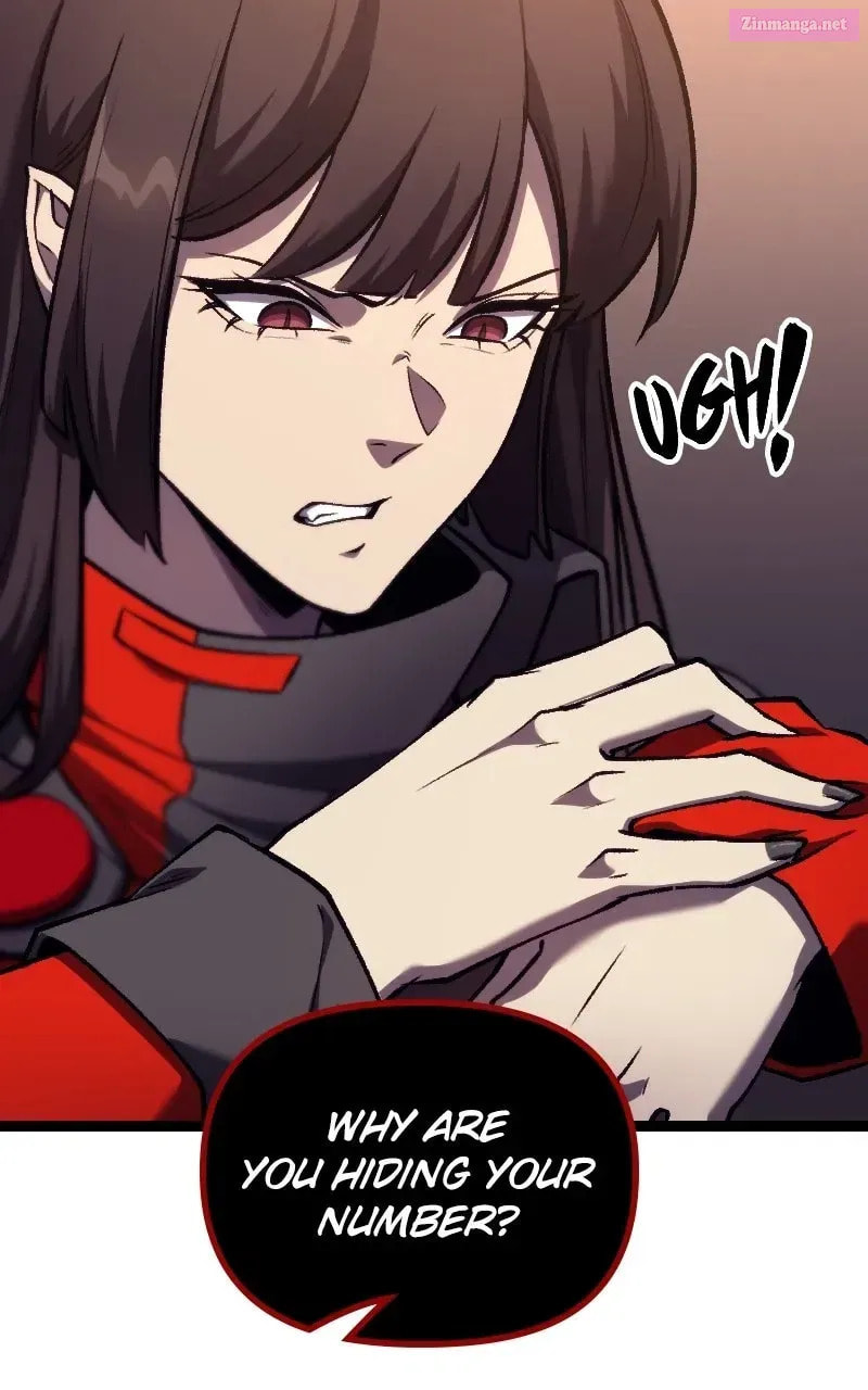 Read Blood System chapter 31 image 16 on Lezhin