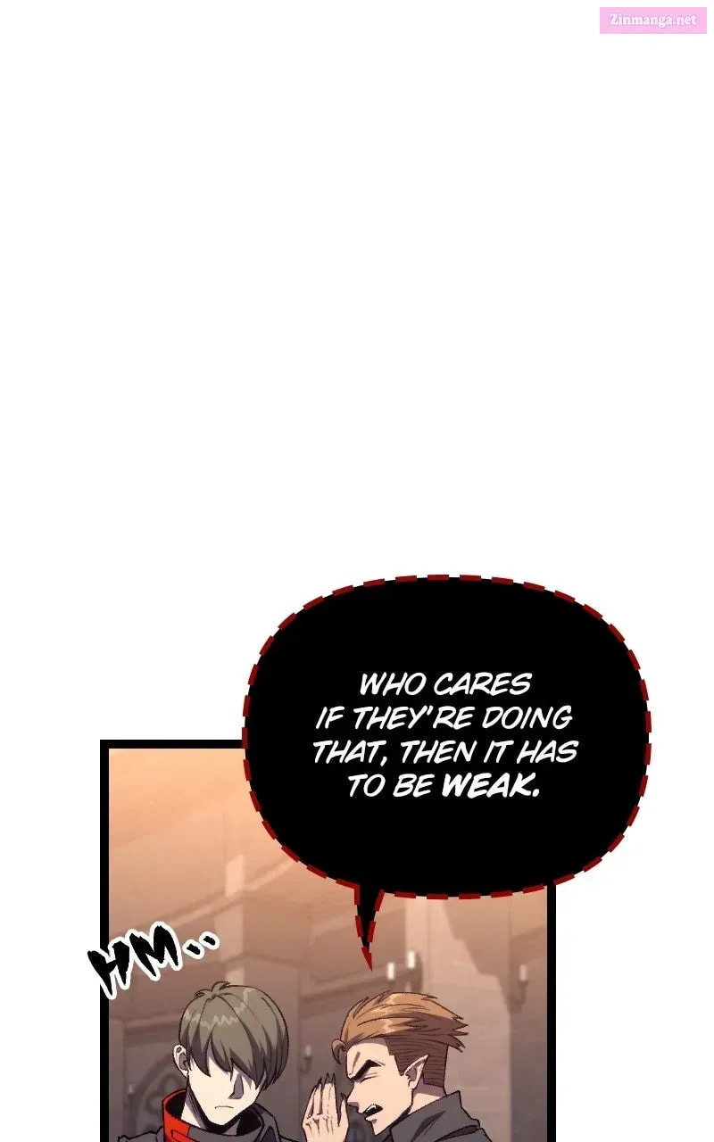 Read Blood System chapter 31 image 17 on Lezhin