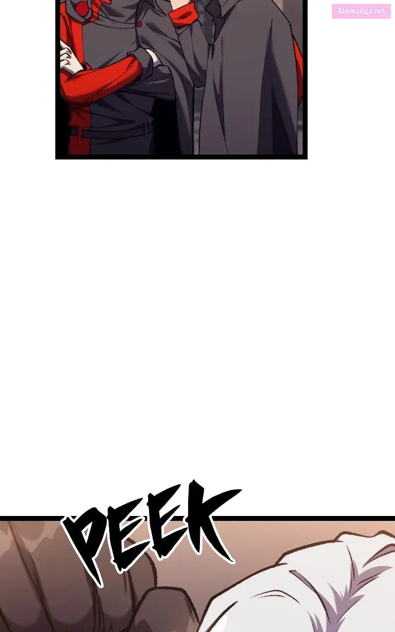 Read Blood System chapter 31 image 18 on Lezhin