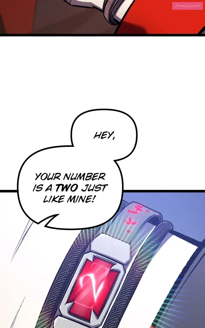 Read Blood System chapter 31 image 20 on Lezhin
