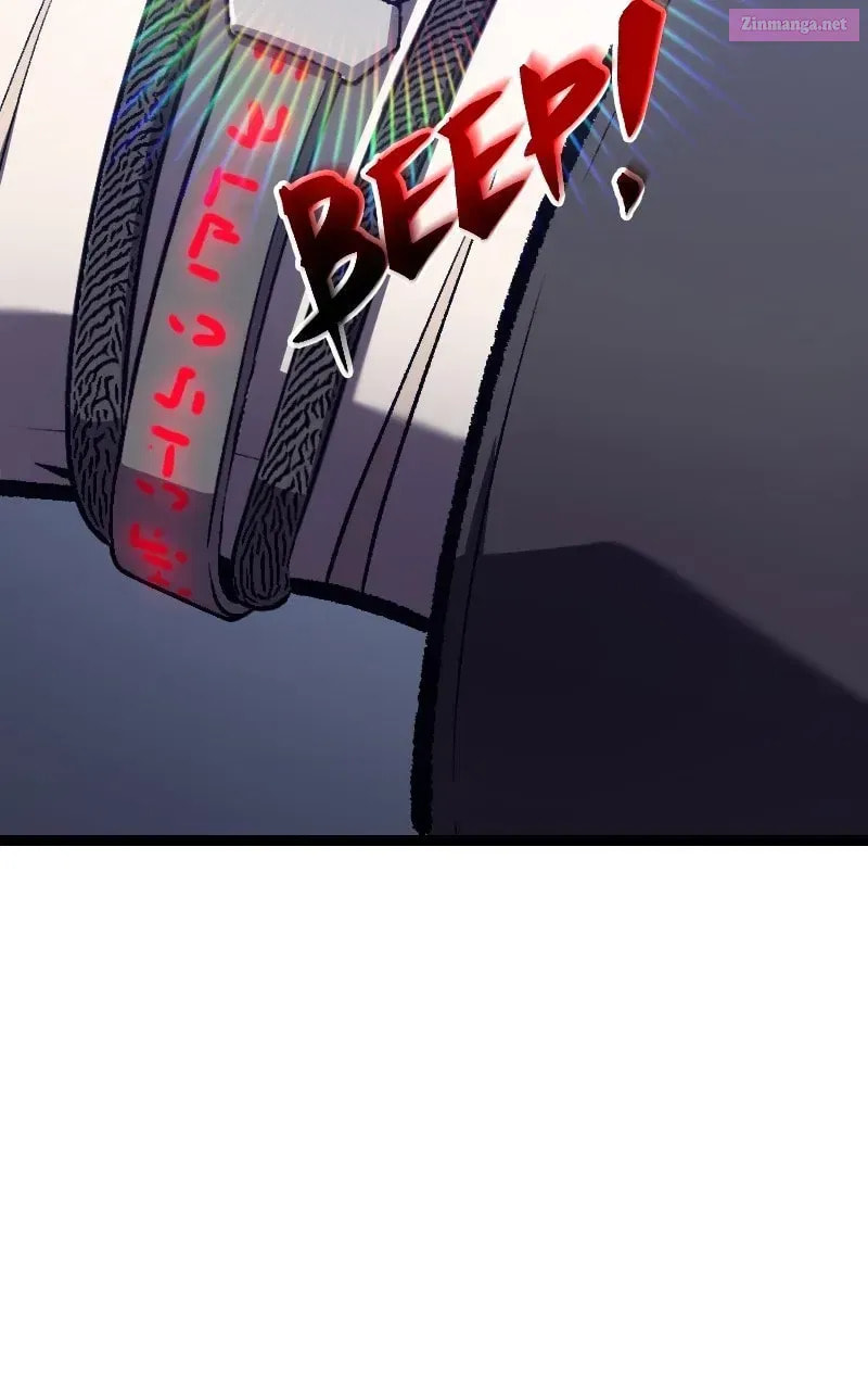 Read Blood System chapter 31 image 21 on Lezhin
