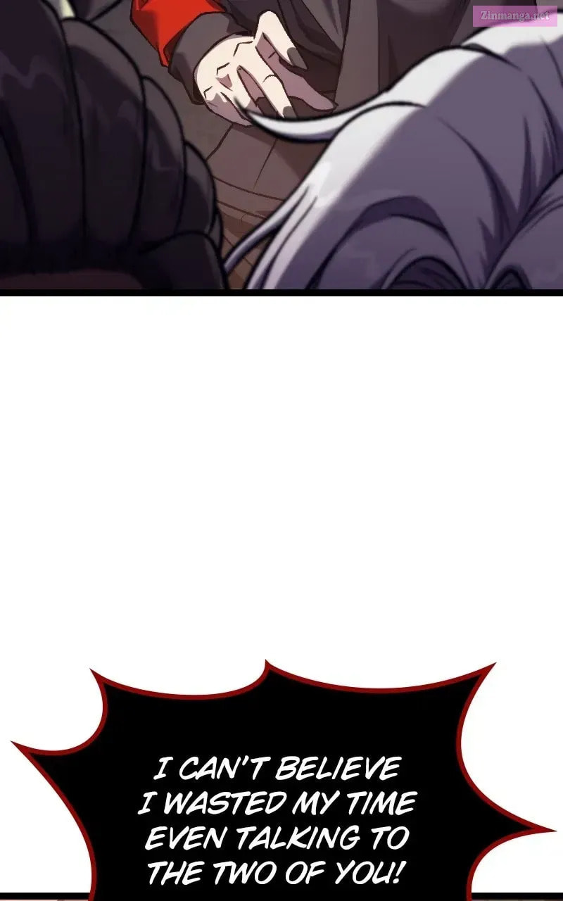 Read Blood System chapter 31 image 23 on Lezhin
