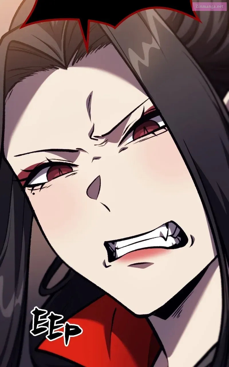 Read Blood System chapter 31 image 24 on Lezhin