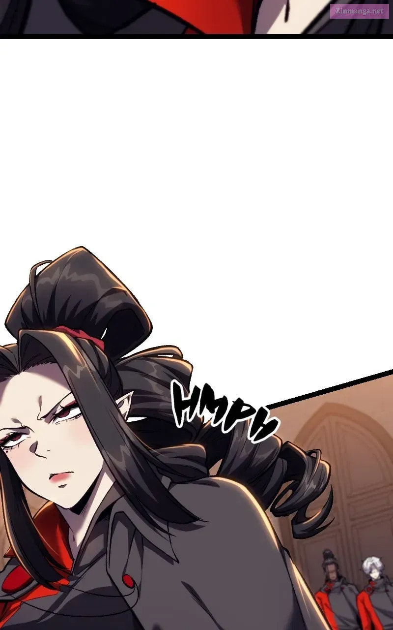 Read Blood System chapter 31 image 25 on Lezhin