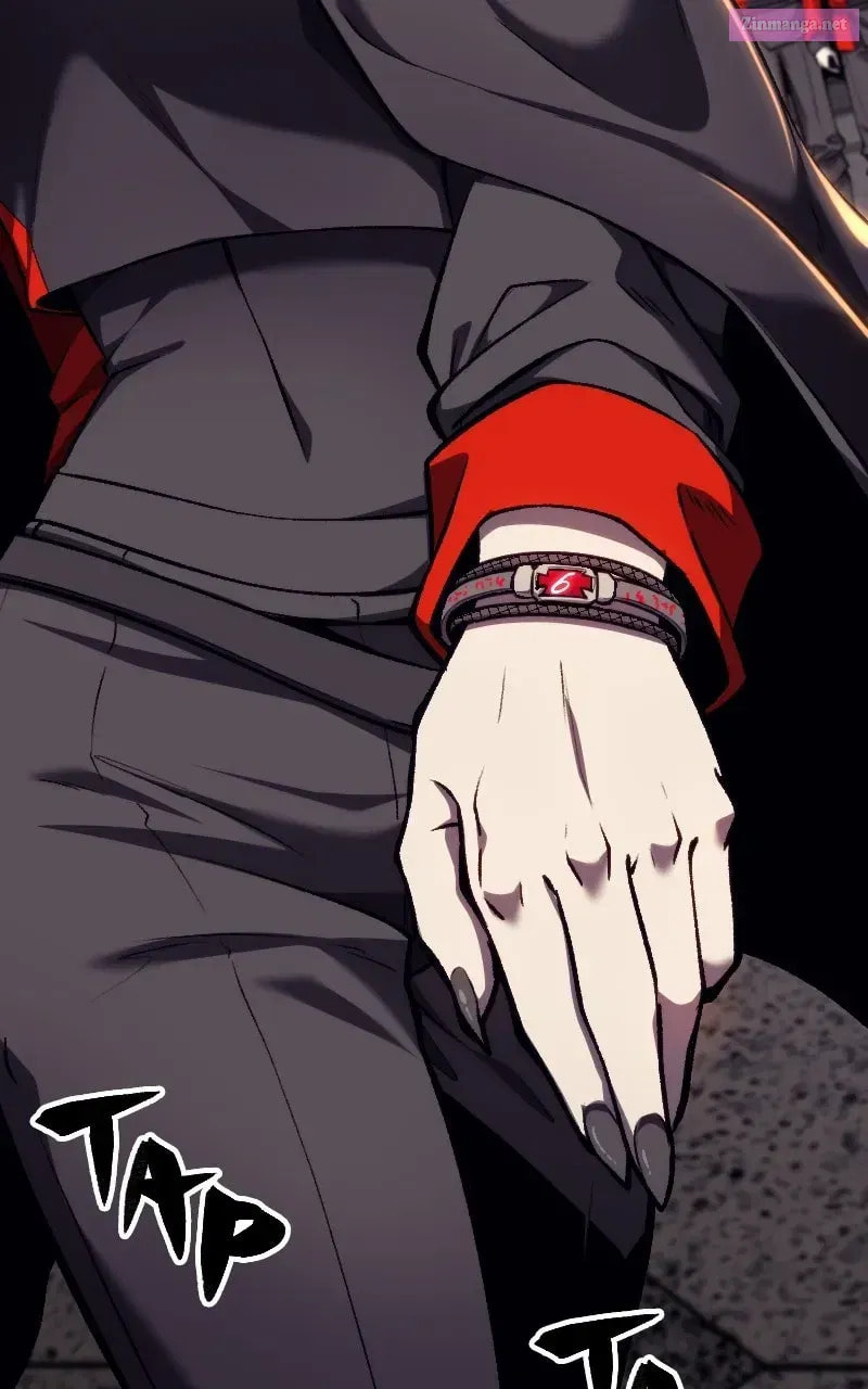 Read Blood System chapter 31 image 26 on Lezhin