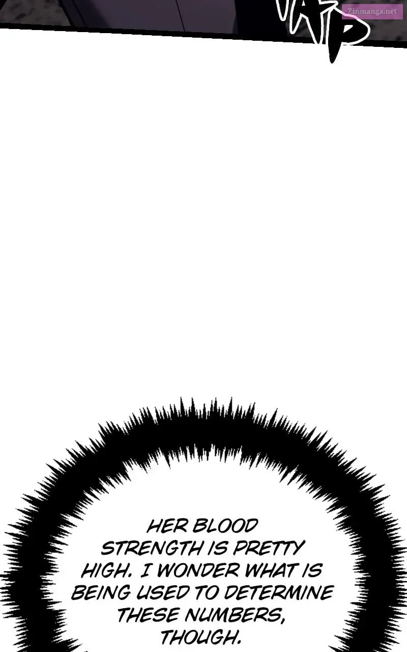 Read Blood System chapter 31 image 27 on Lezhin