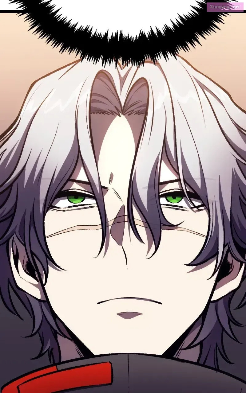 Read Blood System chapter 31 image 28 on Lezhin