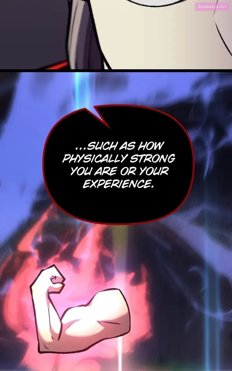 Read Blood System chapter 31 image 3 on Lezhin