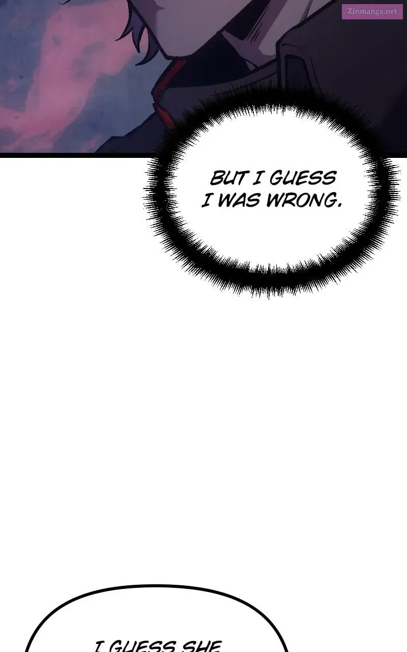 Read Blood System chapter 31 image 31 on Lezhin