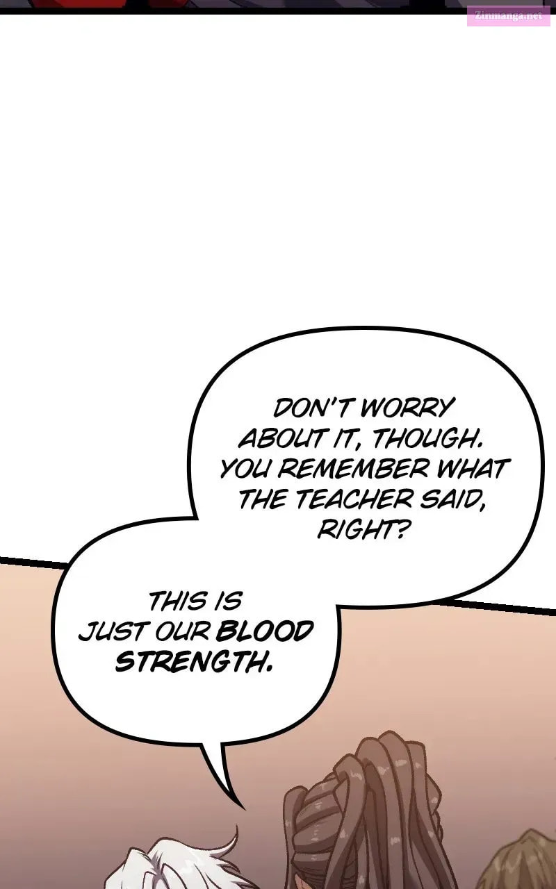 Read Blood System chapter 31 image 33 on Lezhin