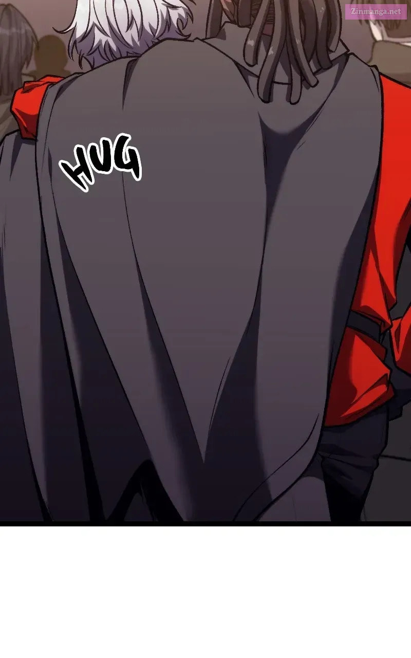 Read Blood System chapter 31 image 34 on Lezhin