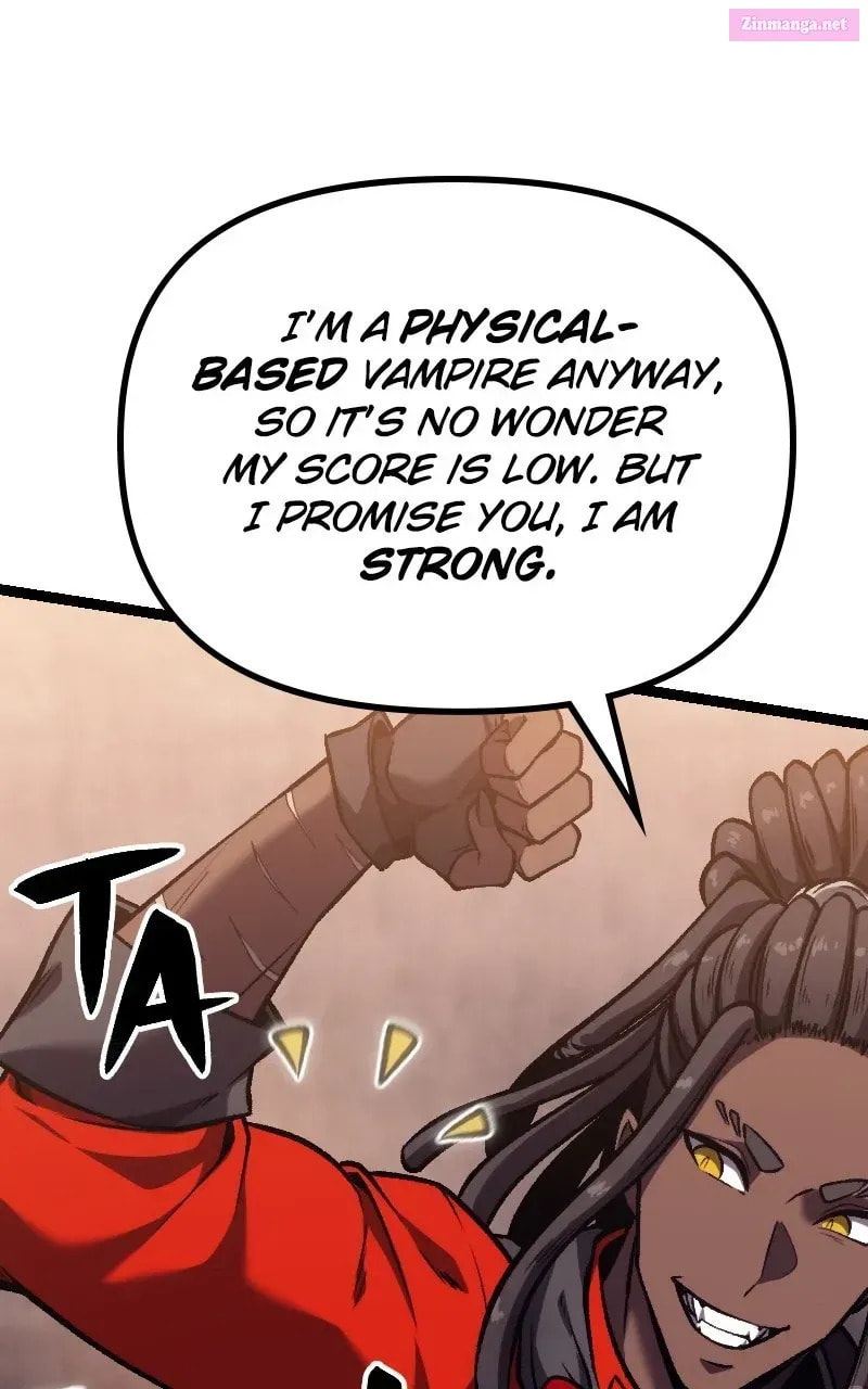 Read Blood System chapter 31 image 35 on Lezhin