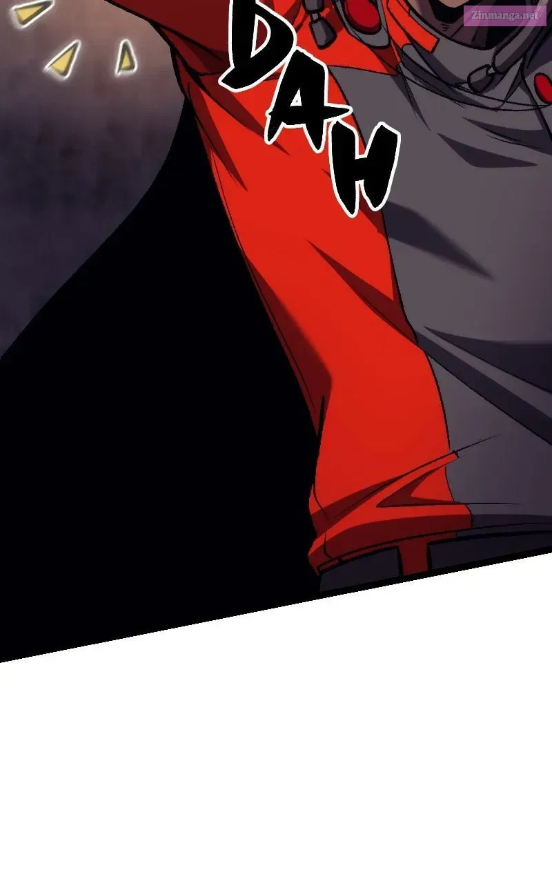 Read Blood System chapter 31 image 36 on Lezhin