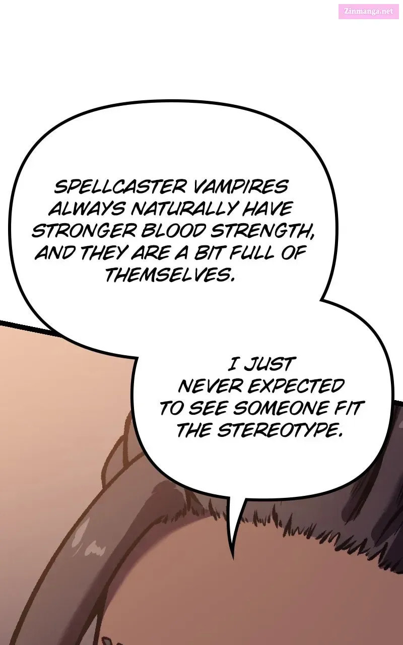 Read Blood System chapter 31 image 37 on Lezhin