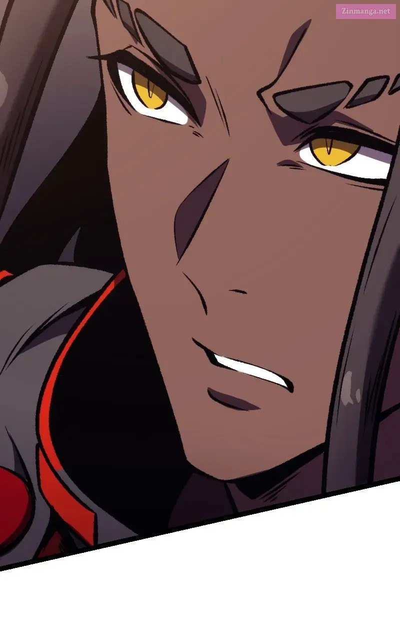 Read Blood System chapter 31 image 38 on Lezhin
