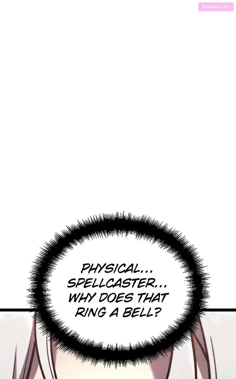 Read Blood System chapter 31 image 39 on Lezhin