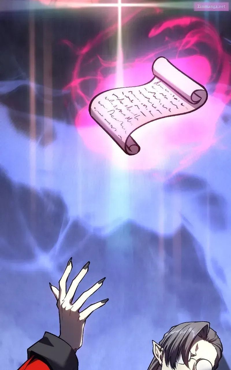 Read Blood System chapter 31 image 4 on Lezhin