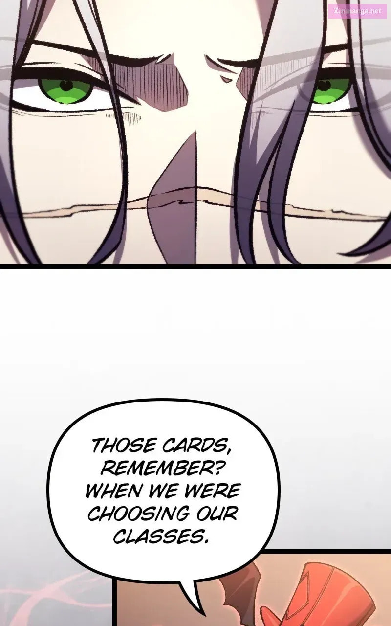 Read Blood System chapter 31 image 40 on Lezhin