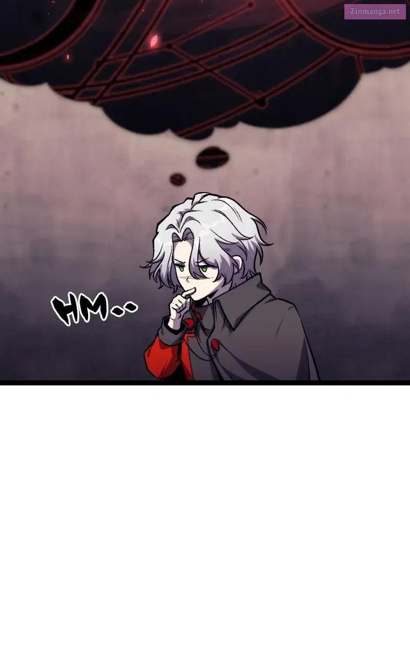 Read Blood System chapter 31 image 43 on Lezhin