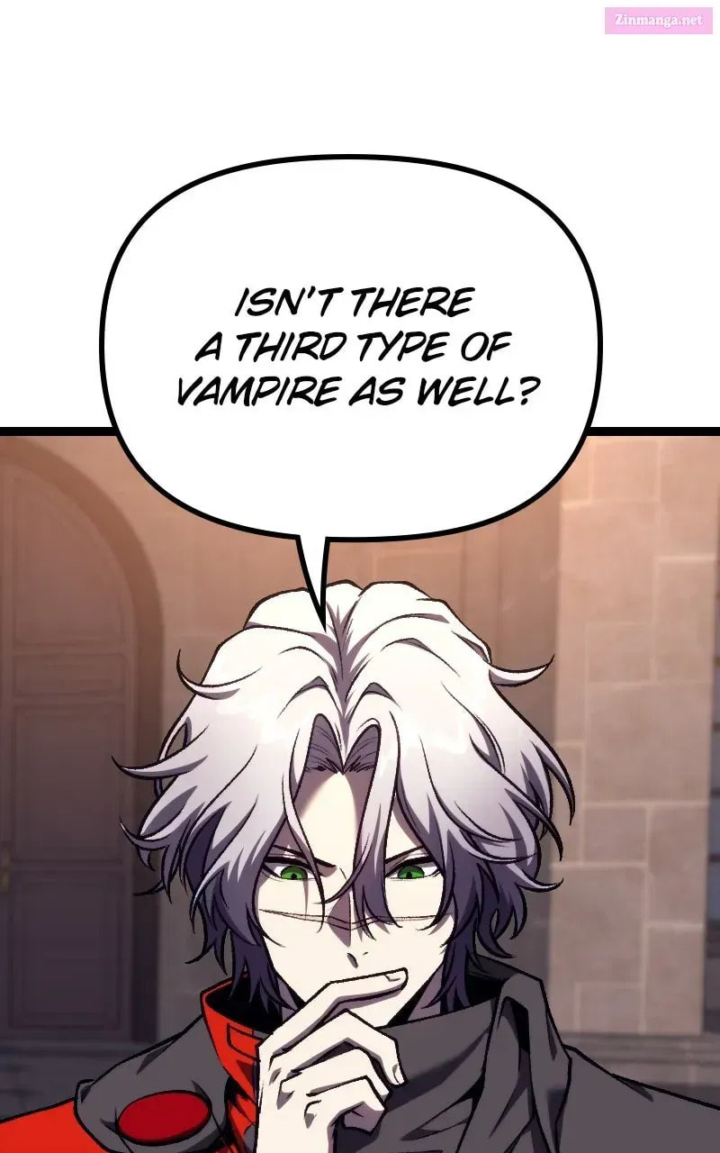Read Blood System chapter 31 image 44 on Lezhin