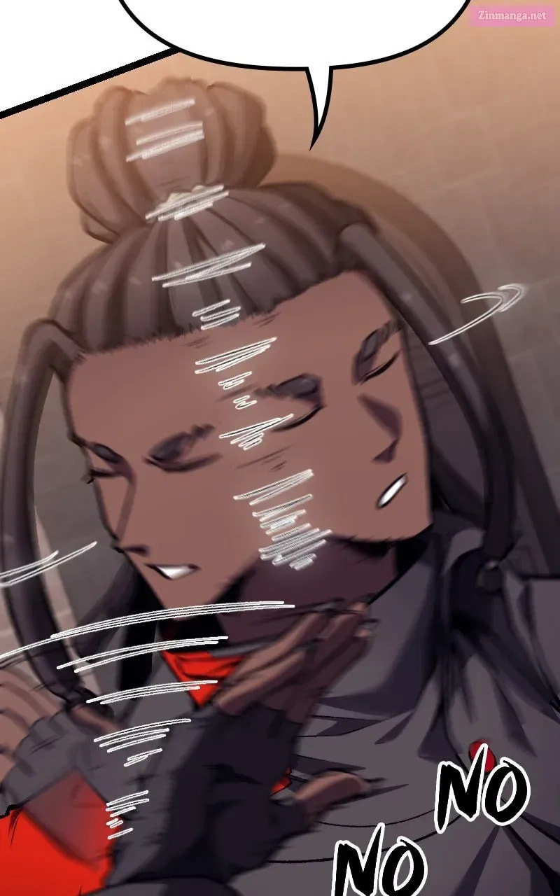 Read Blood System chapter 31 image 46 on Lezhin