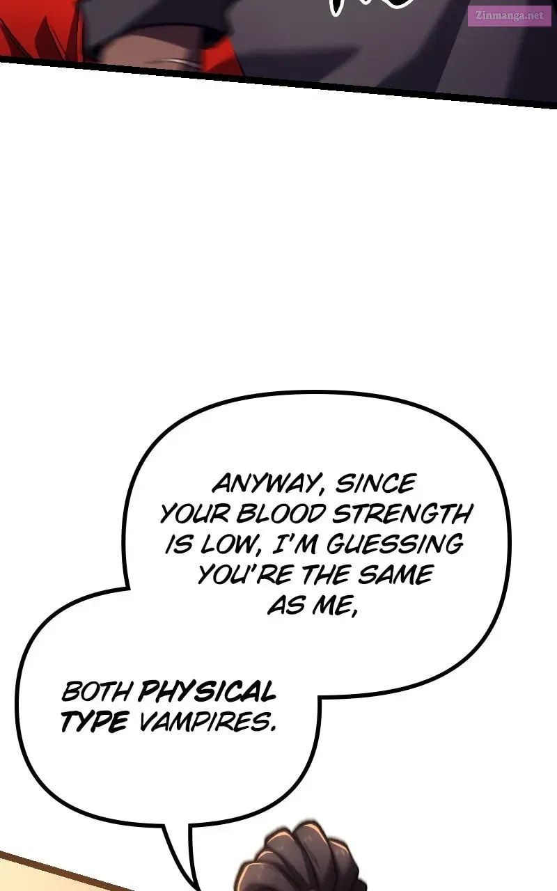 Read Blood System chapter 31 image 47 on Lezhin