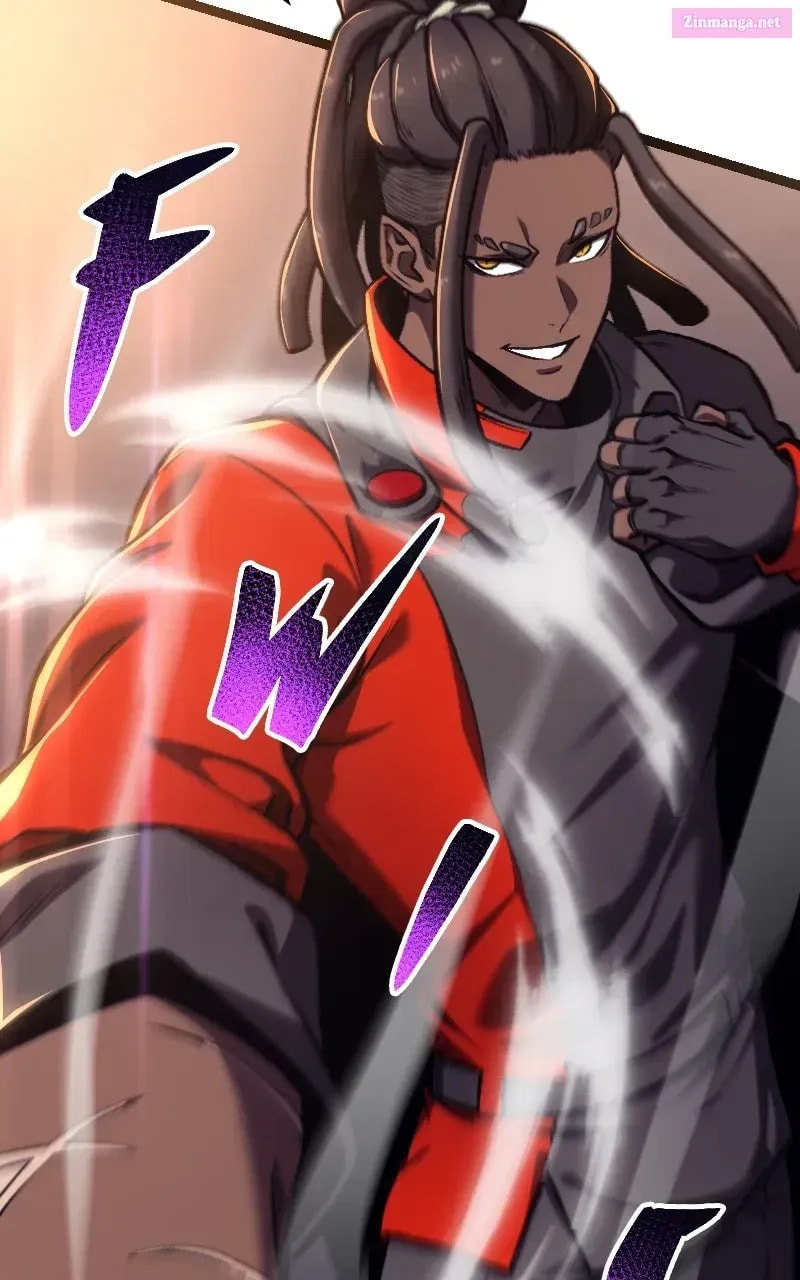 Read Blood System chapter 31 image 48 on Lezhin