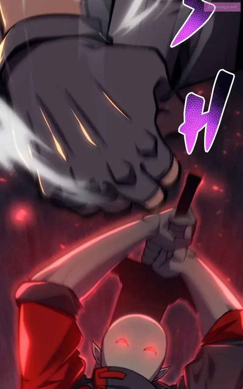 Read Blood System chapter 31 image 49 on Lezhin