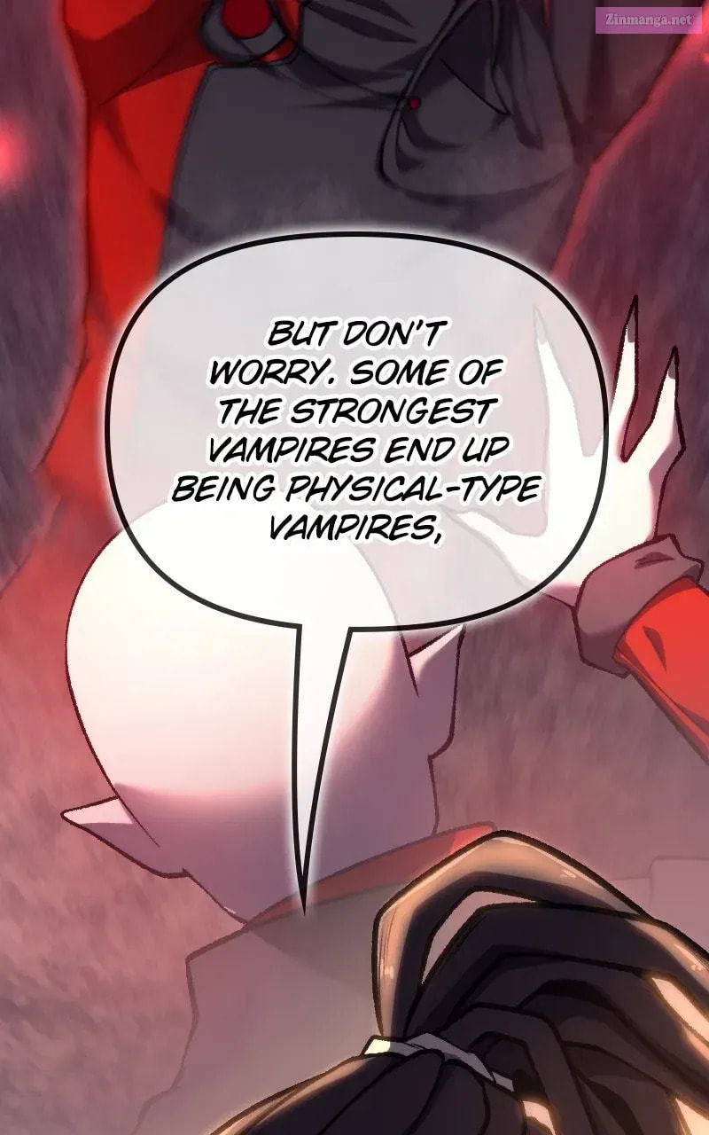 Read Blood System chapter 31 image 50 on Lezhin