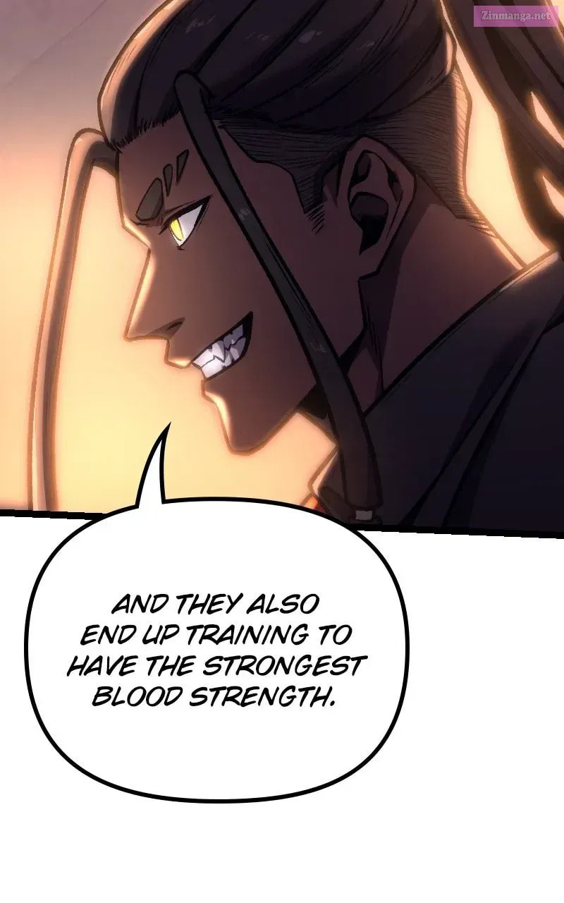 Read Blood System chapter 31 image 51 on Lezhin