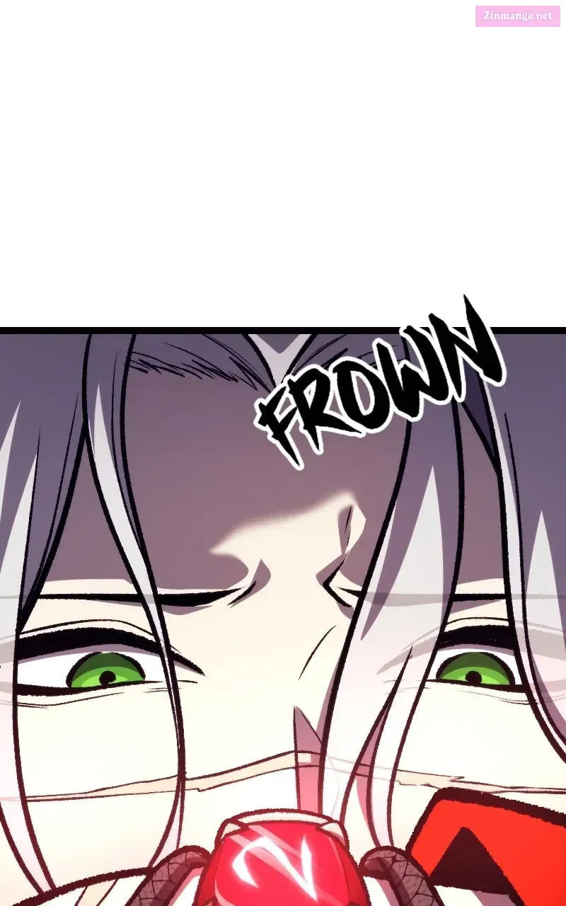 Read Blood System chapter 31 image 52 on Lezhin