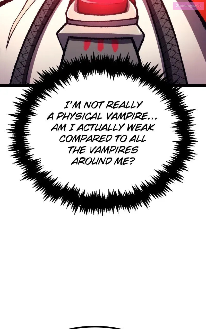 Read Blood System chapter 31 image 53 on Lezhin