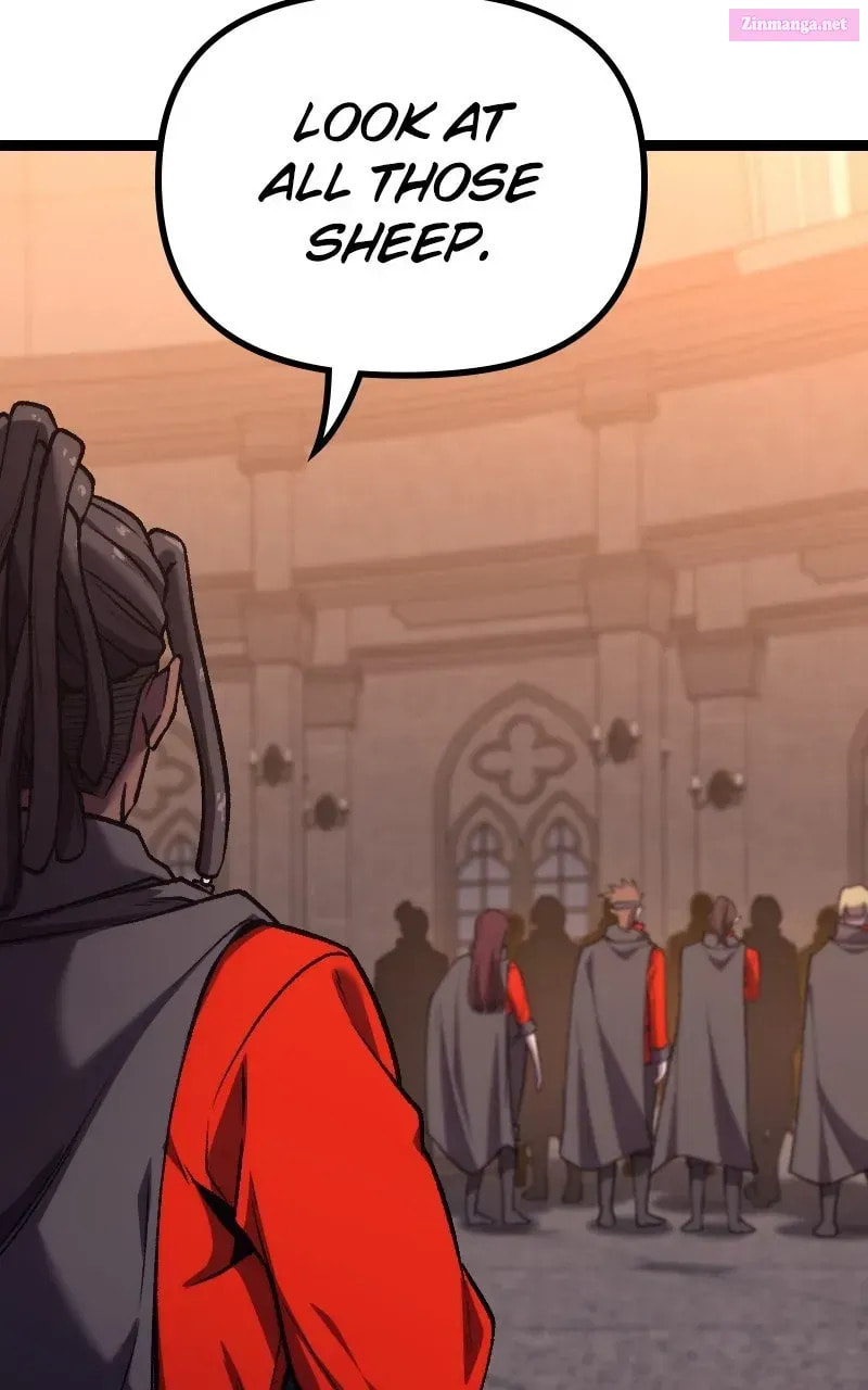 Read Blood System chapter 31 image 54 on Lezhin