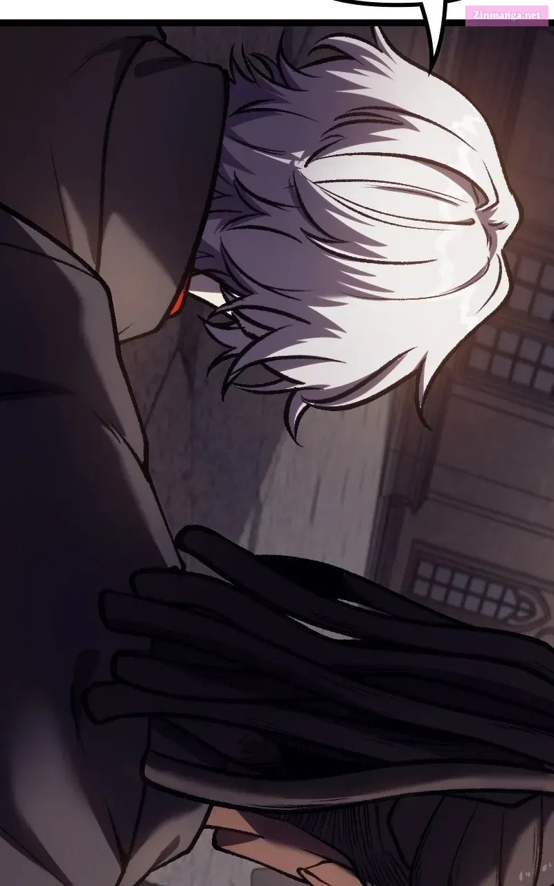 Read Blood System chapter 31 image 56 on Lezhin