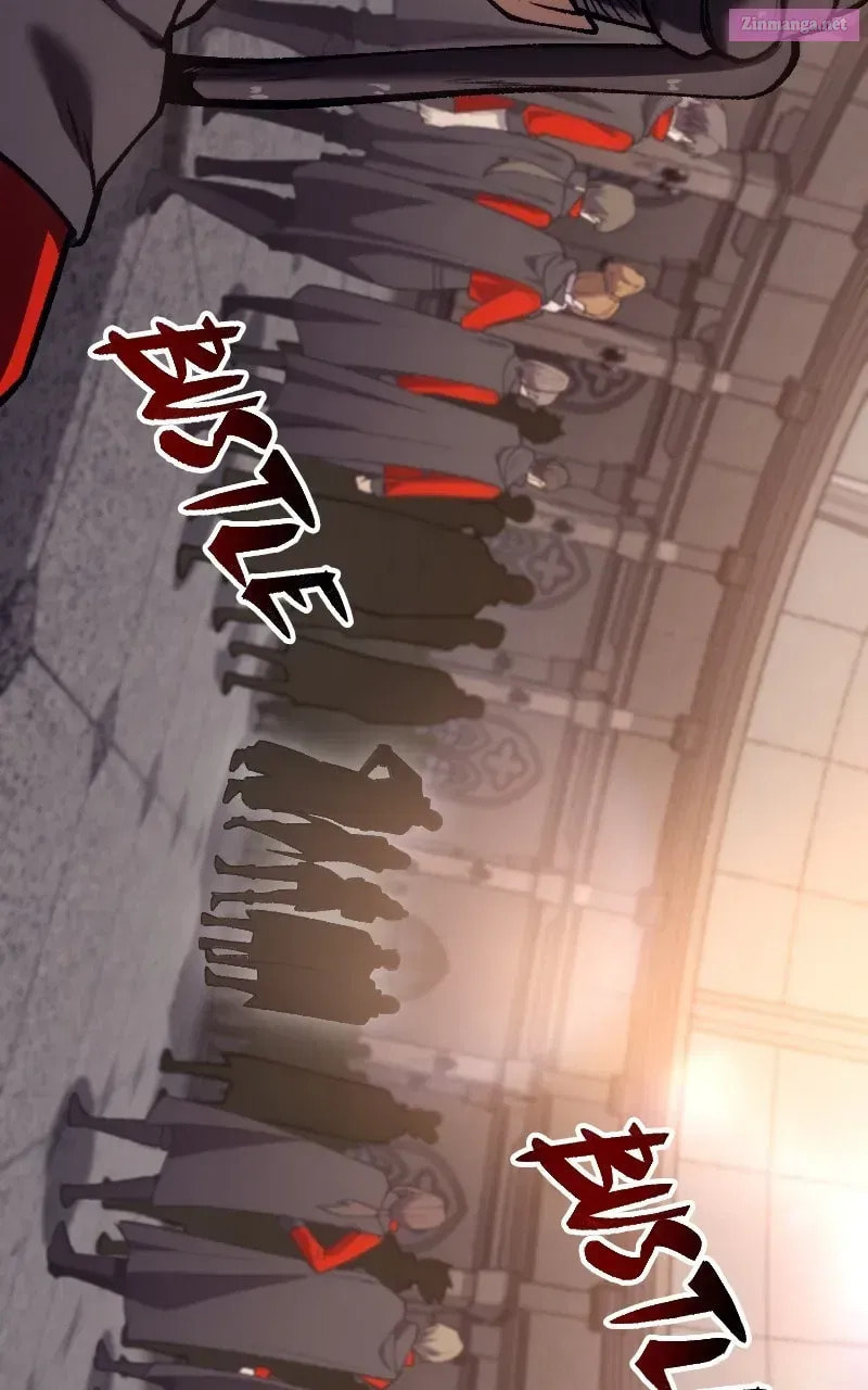 Read Blood System chapter 31 image 57 on Lezhin