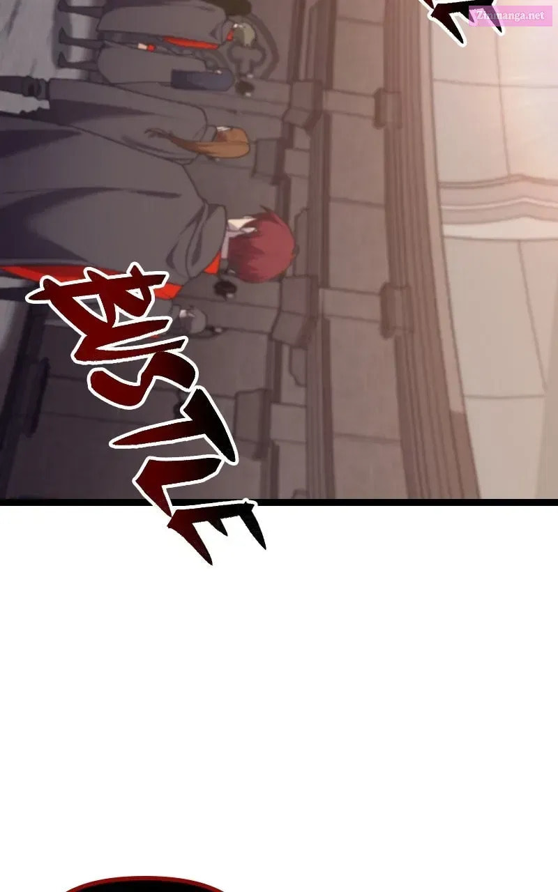 Read Blood System chapter 31 image 58 on Lezhin