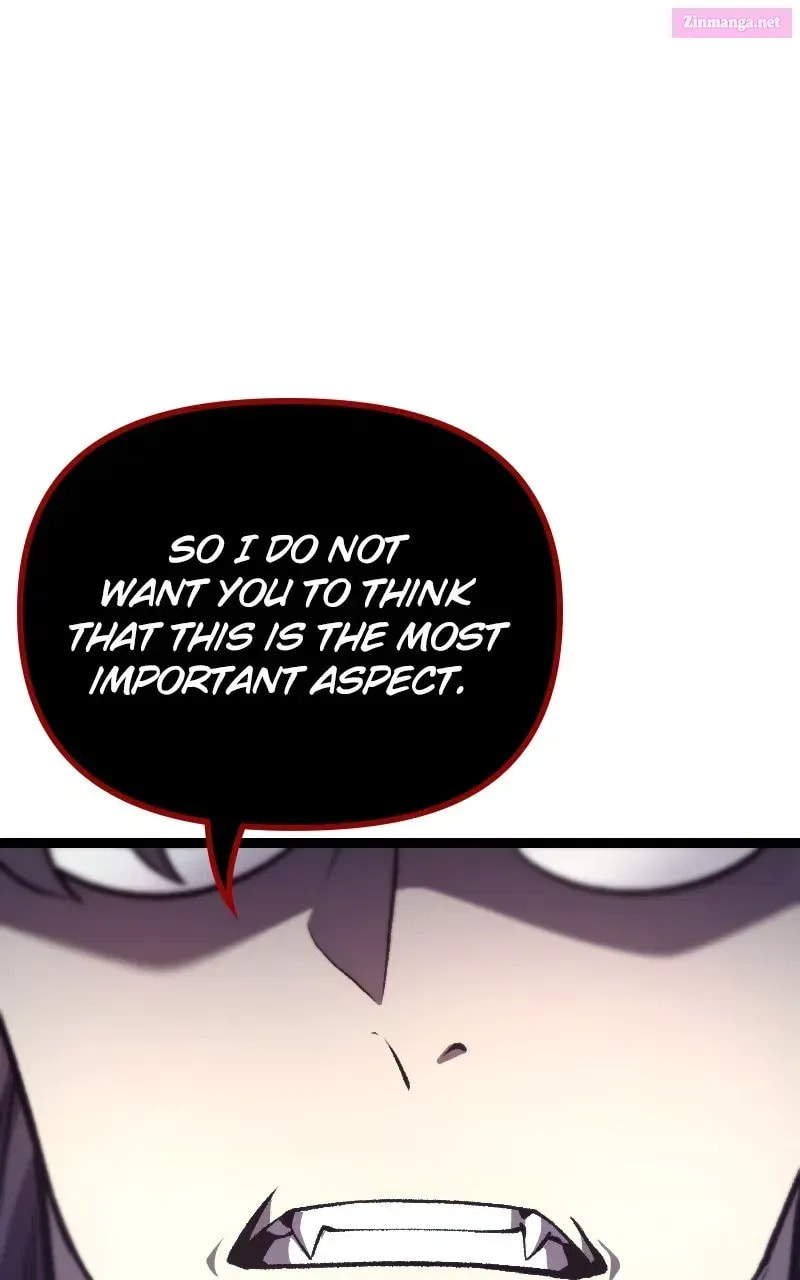 Read Blood System chapter 31 image 6 on Lezhin