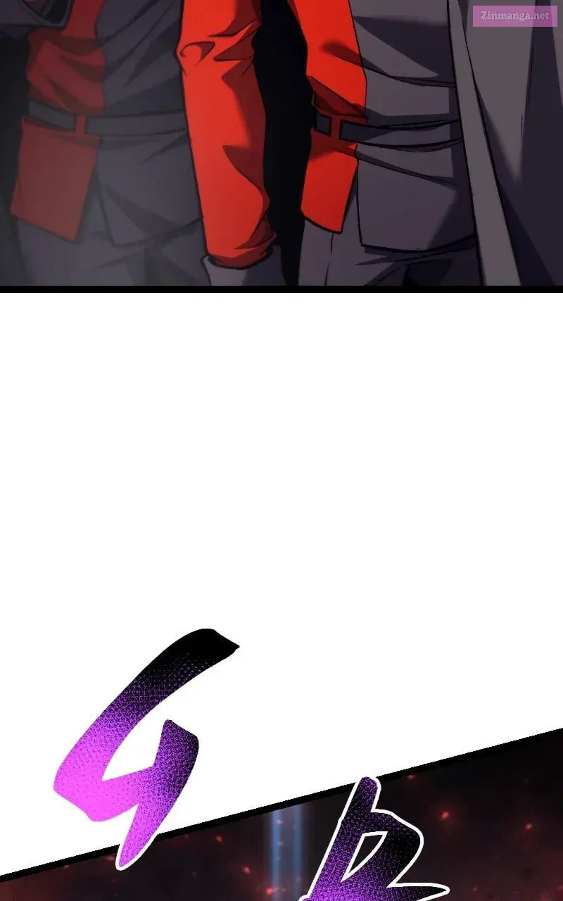Read Blood System chapter 31 image 60 on Lezhin