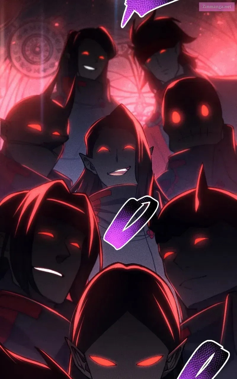 Read Blood System chapter 31 image 61 on Lezhin