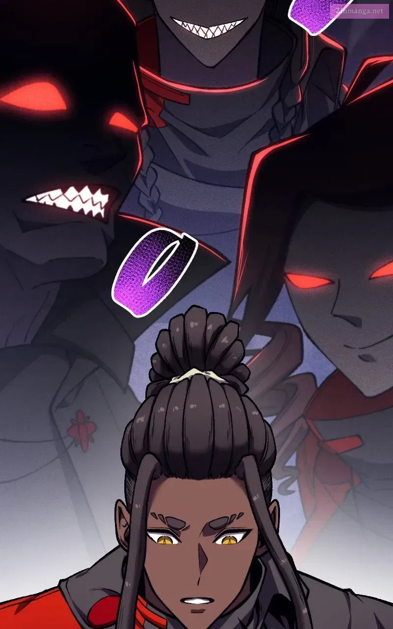 Read Blood System chapter 31 image 62 on Lezhin