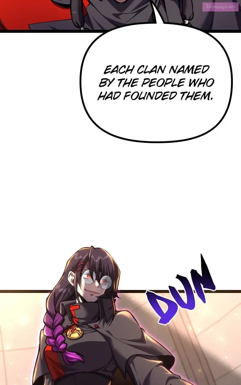 Read Blood System chapter 31 image 63 on Lezhin