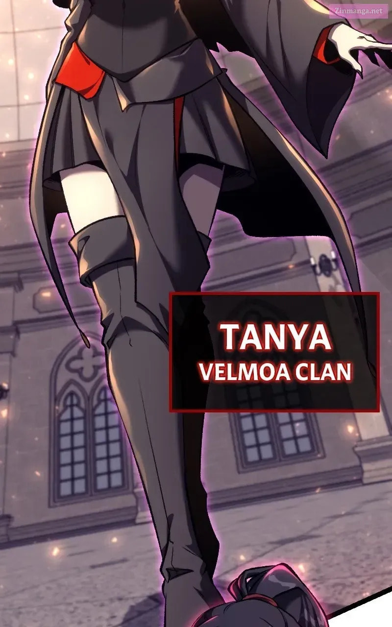 Read Blood System chapter 31 image 64 on Lezhin