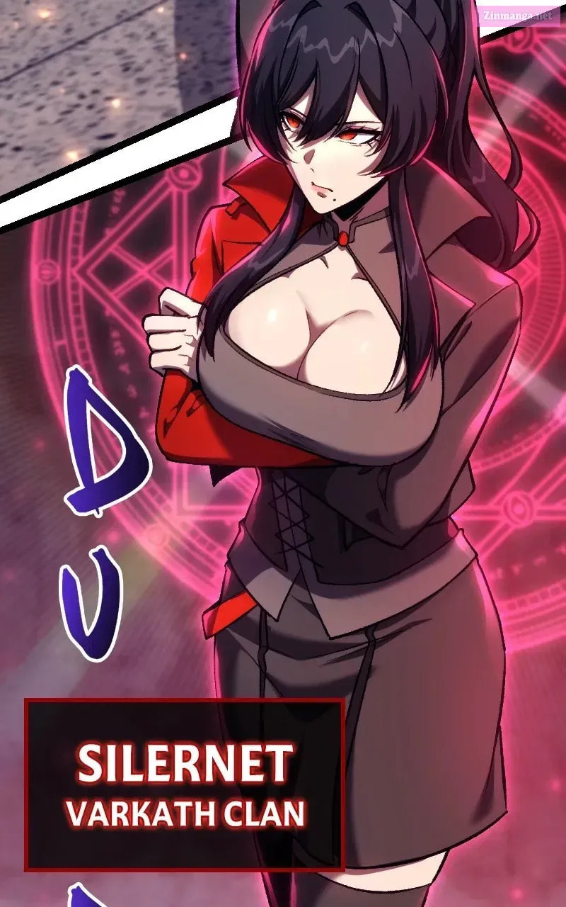 Read Blood System chapter 31 image 65 on Lezhin