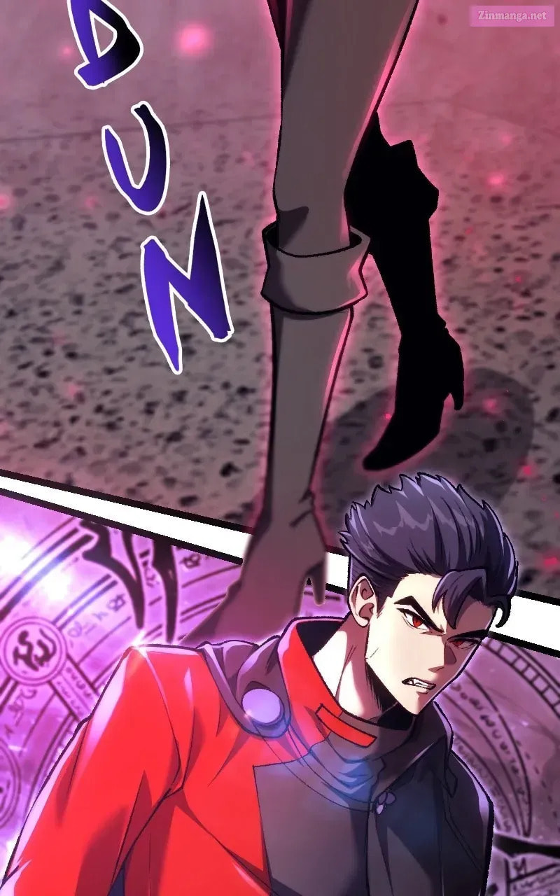 Read Blood System chapter 31 image 66 on Lezhin