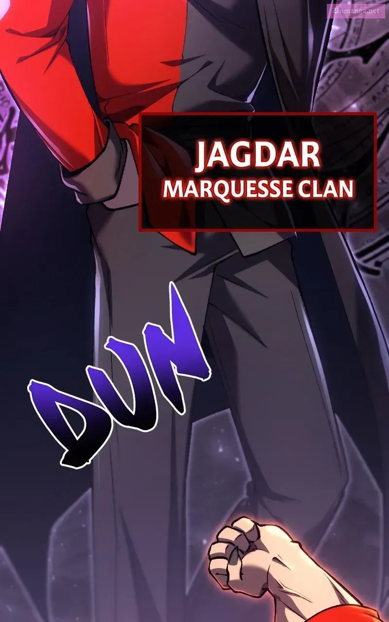 Read Blood System chapter 31 image 67 on Lezhin