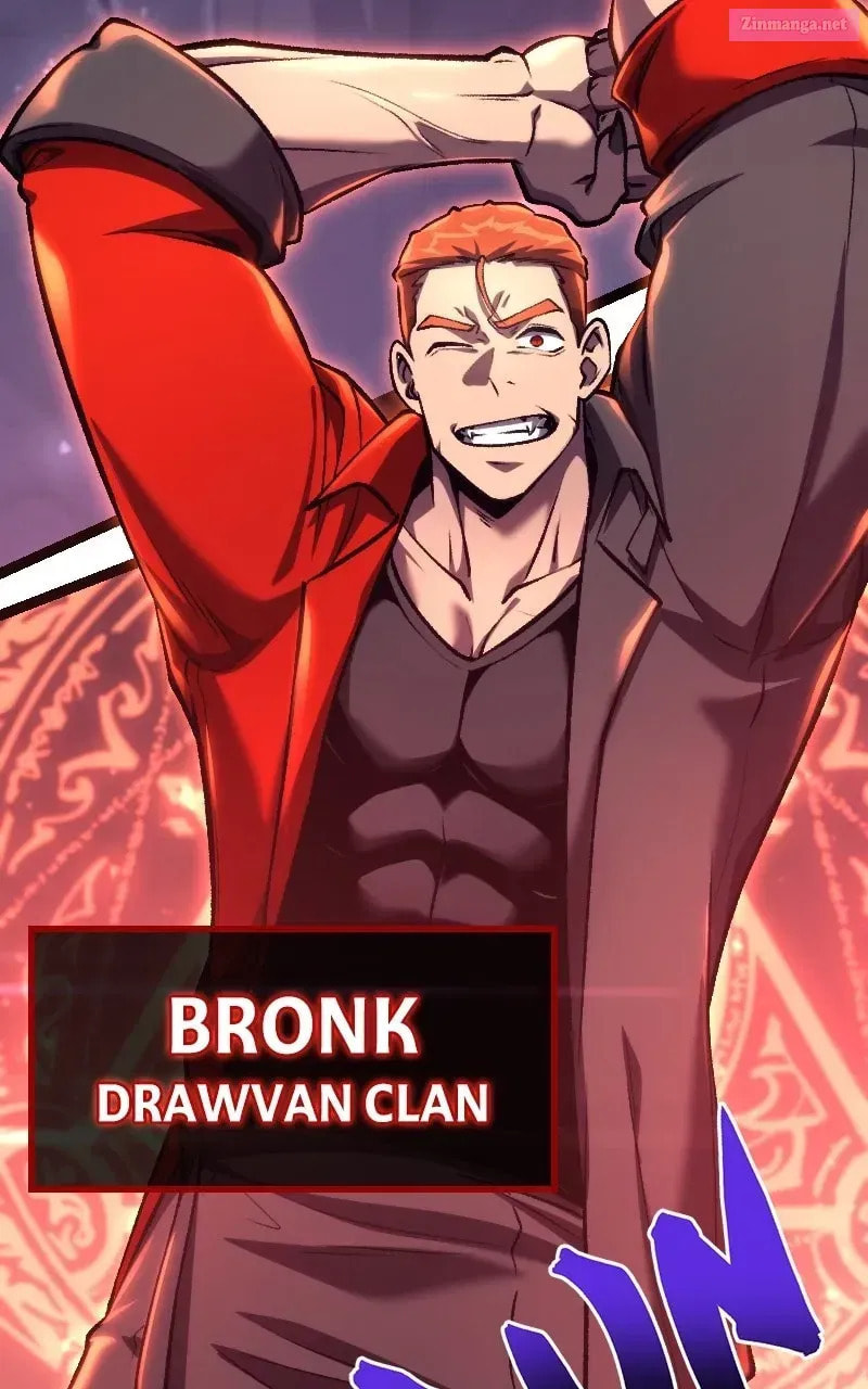 Read Blood System chapter 31 image 68 on Lezhin