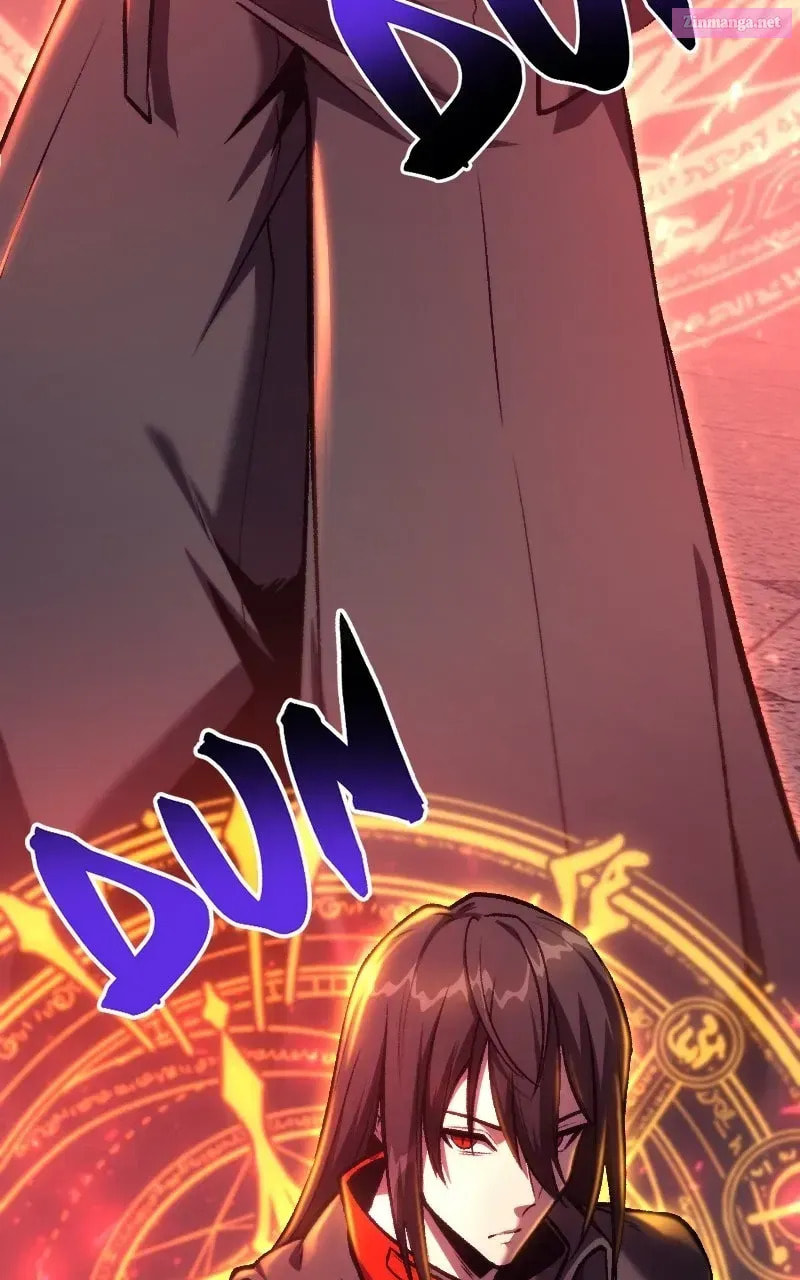 Read Blood System chapter 31 image 69 on Lezhin