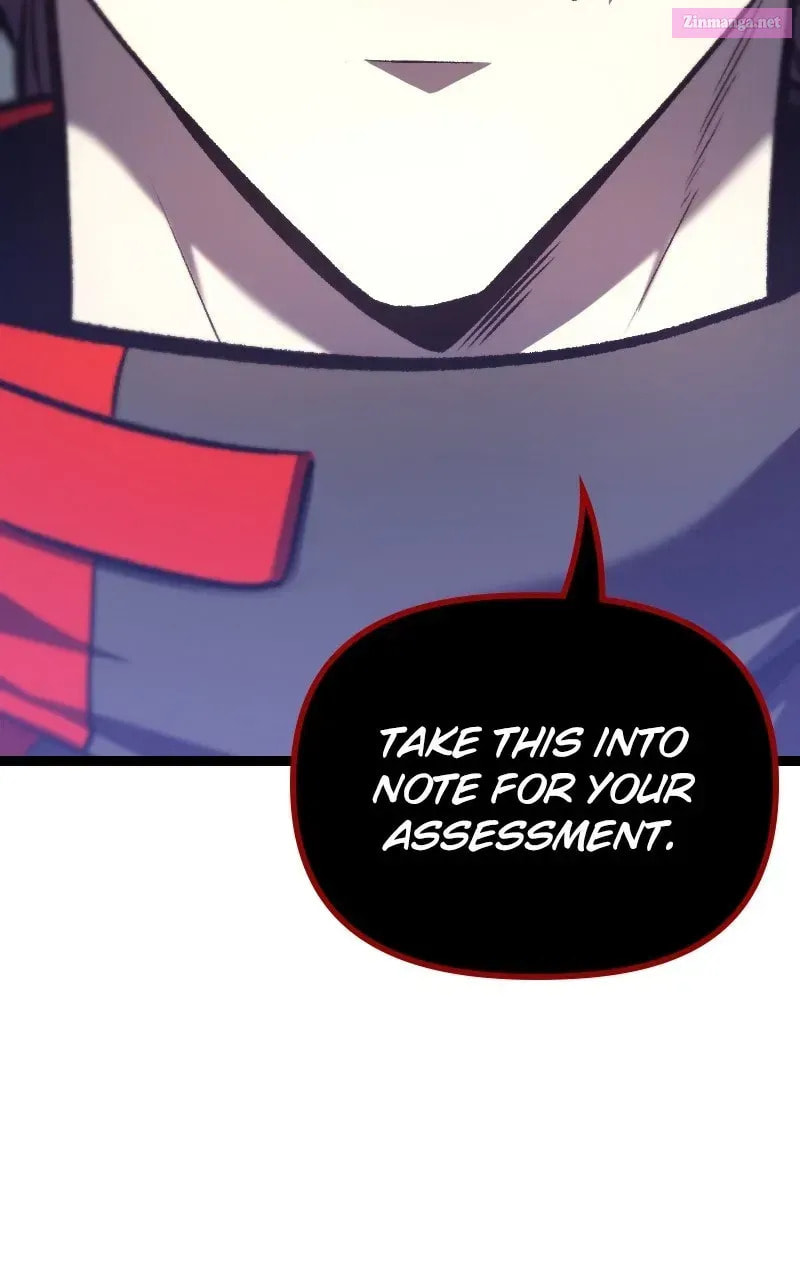 Read Blood System chapter 31 image 7 on Lezhin