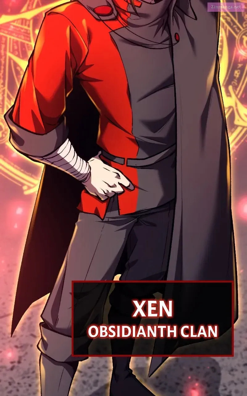 Read Blood System chapter 31 image 70 on Lezhin